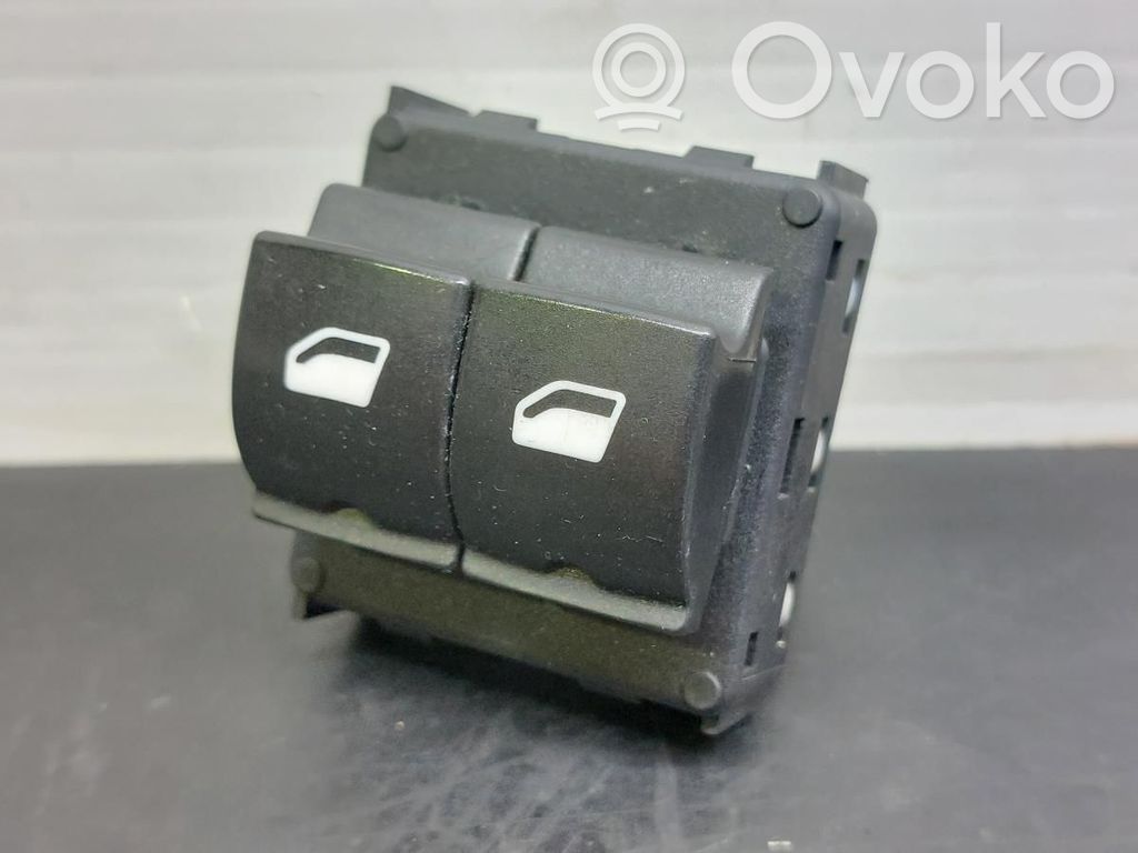 Electric window control switch   98016298ZD