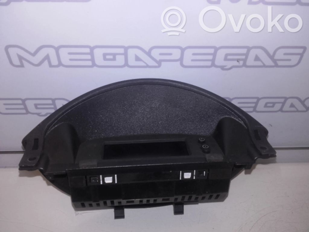Monitor/display/piccolo schermo   9164455,SIEMENS