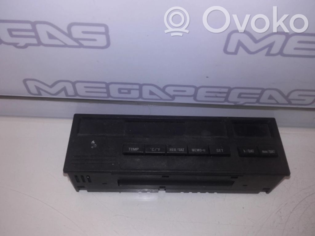 Screen/display/small screen   62138357655,8357655