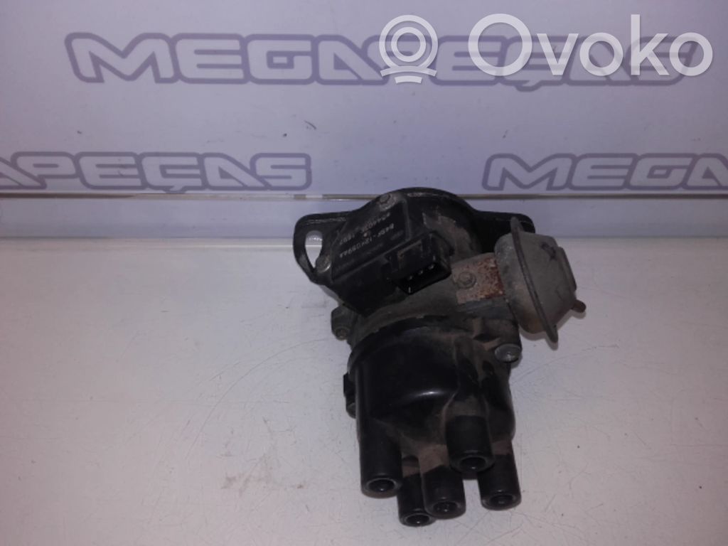 Rover Metro 111 - 114 90-98 Ignition distributor 