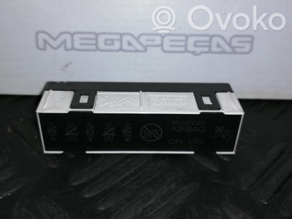 Pantalla/monitor/visor   9665778780