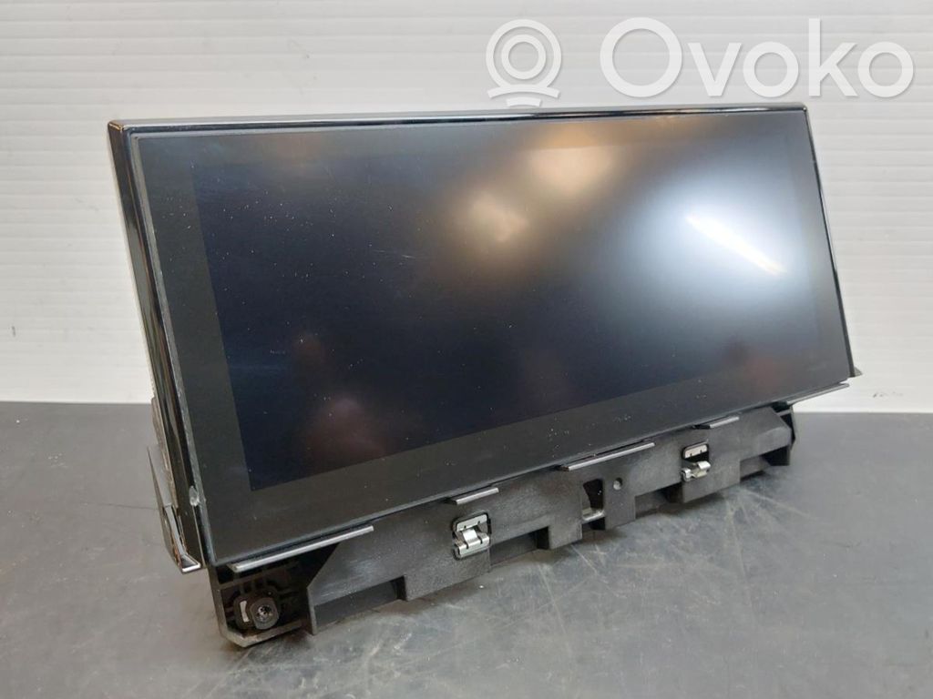 Screen/display/small screen   9835174280