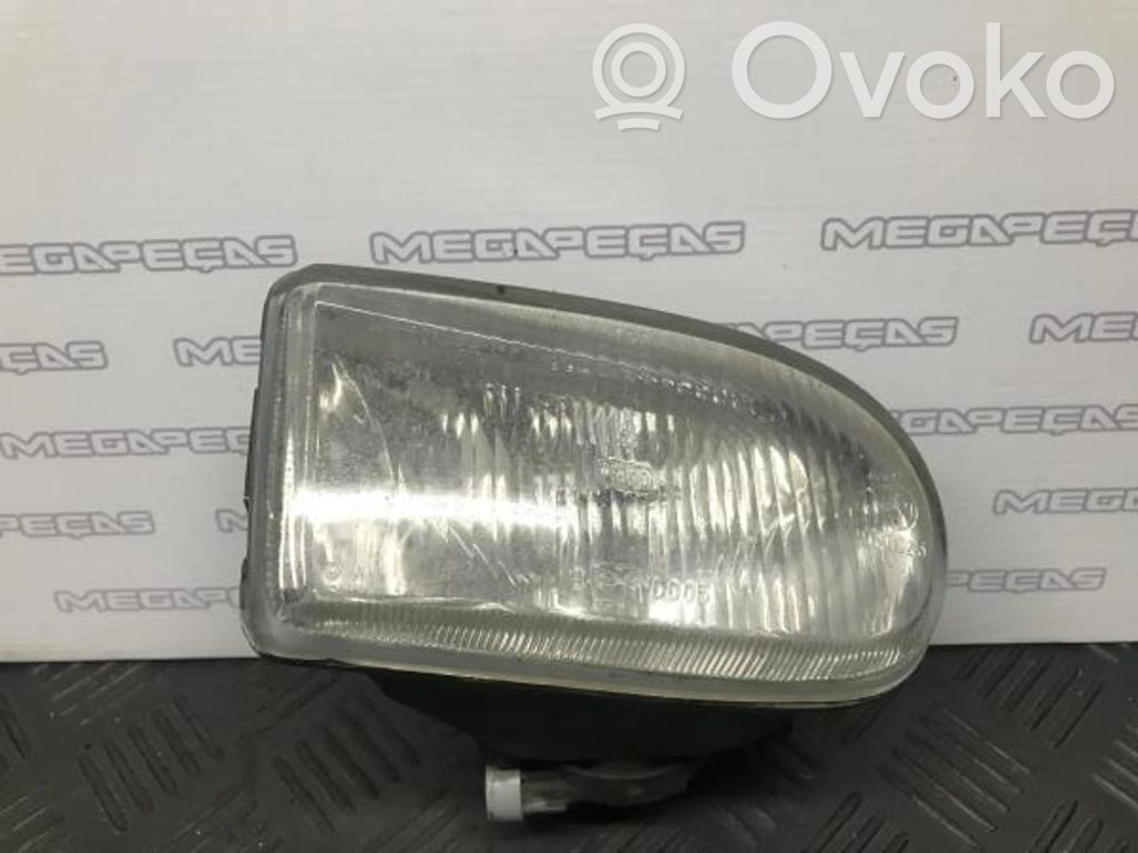 Etusumuvalo   7700835209
