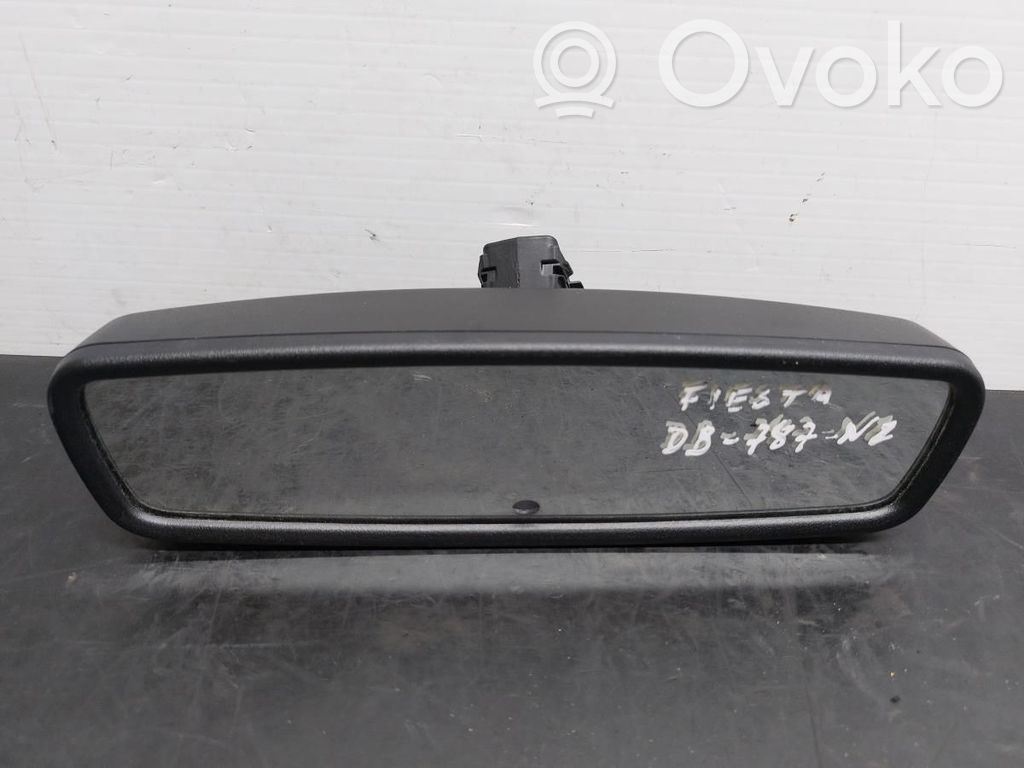 Specchietto retrovisore (interno)   AU5A17E678AD,AU5A17E678AD