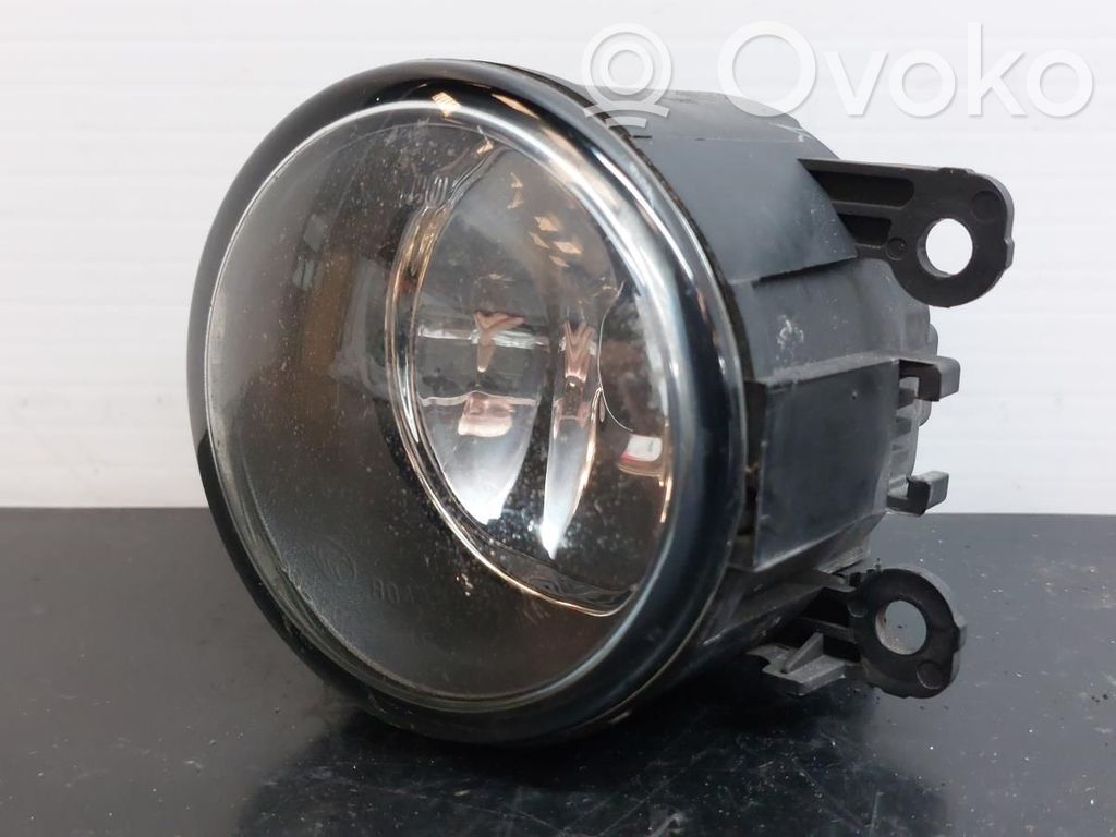 Etusumuvalo   89210094,7L5941699B,89204001