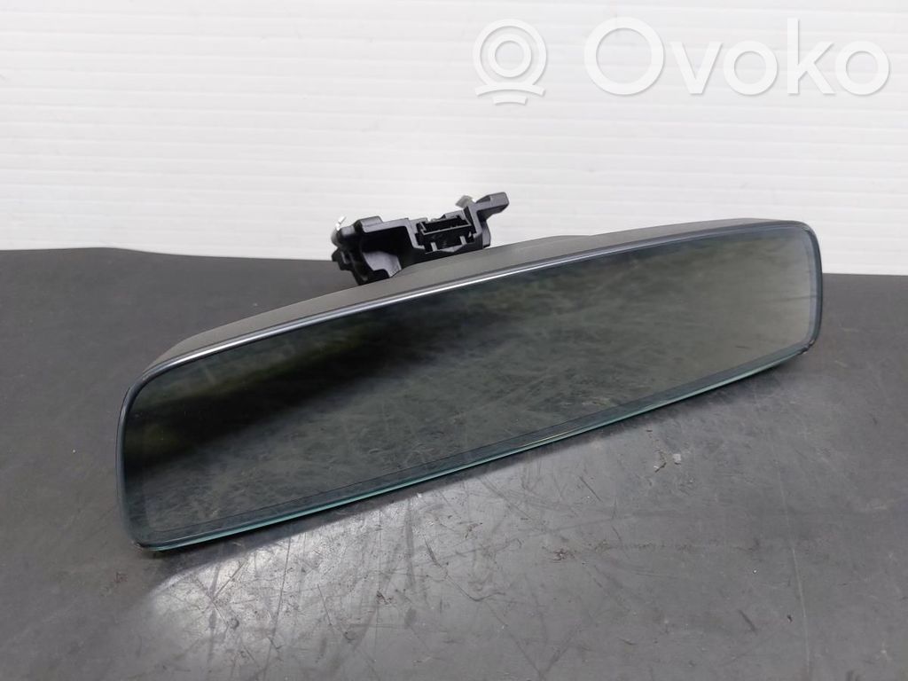 BMW 1 F40 Espejo retrovisor (interior) 