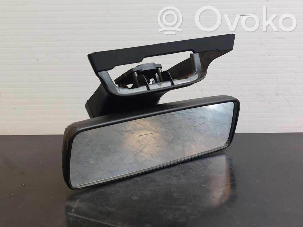 Alfa Romeo Mito Espejo retrovisor (interior) 