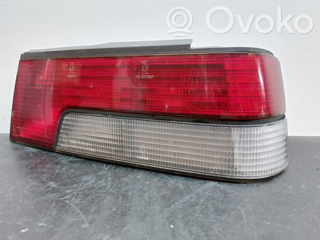 Peugeot 405 Takavalot 