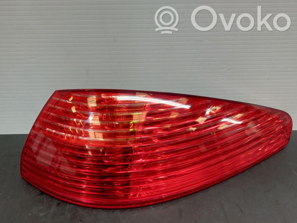Takavalot   6351N1