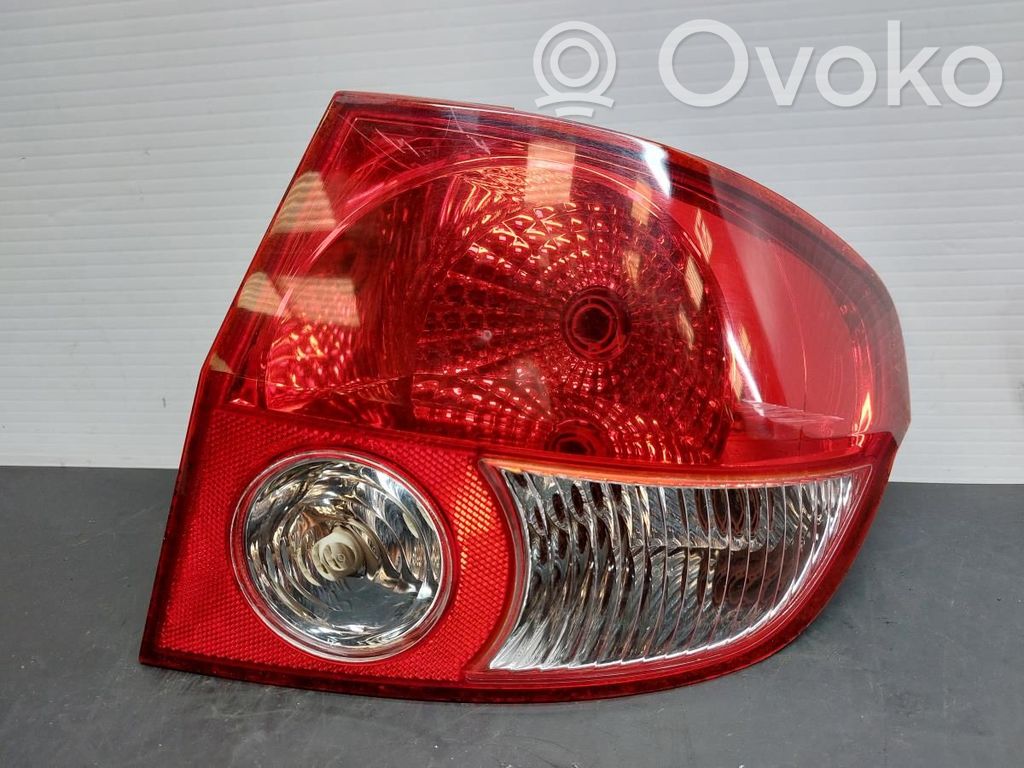 Luz trasera/de freno   924021C010
