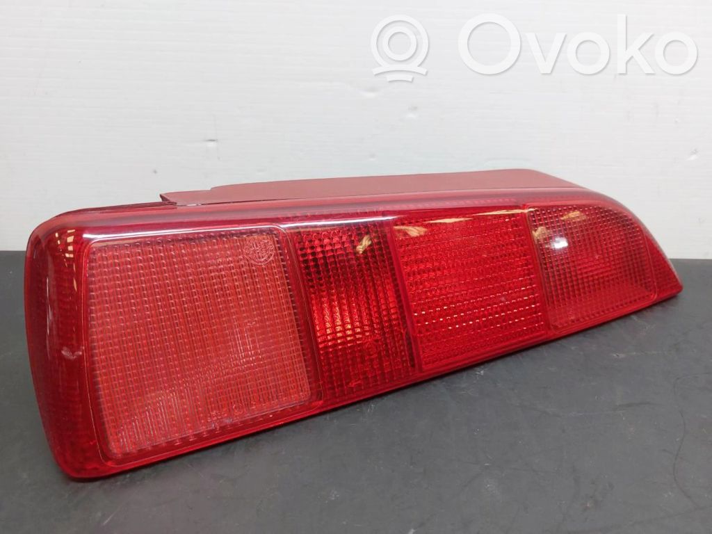 Alfa Romeo 145 - 146 Feux arrière sur hayon