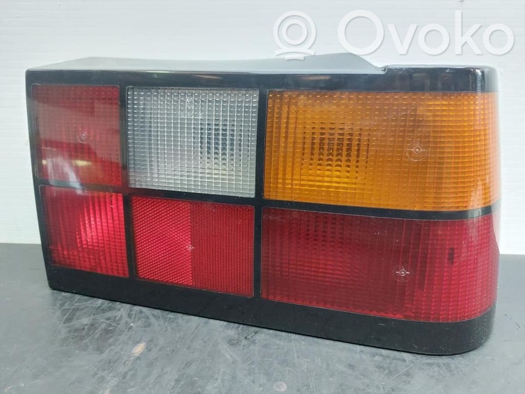 Volvo 460 Luci posteriori 