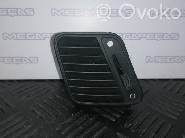 Centrinės oro grotelės   4D0819794B