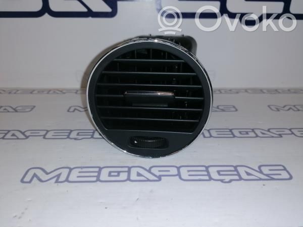 Mercedes-Benz CLS C219 Grilă ventilație centrală