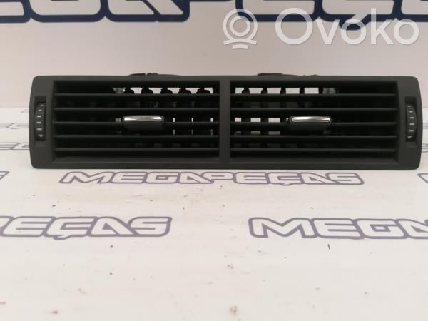 Luftausströmer Lüftungsdüse Luftdüse Mitte   8E0820951H