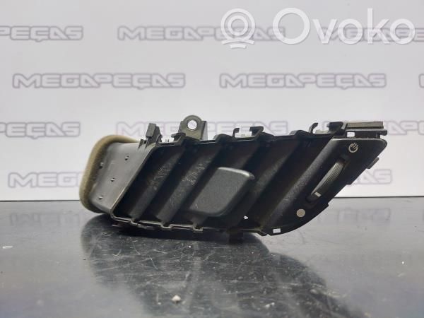 Ford Fiesta Grille d'aération centrale 