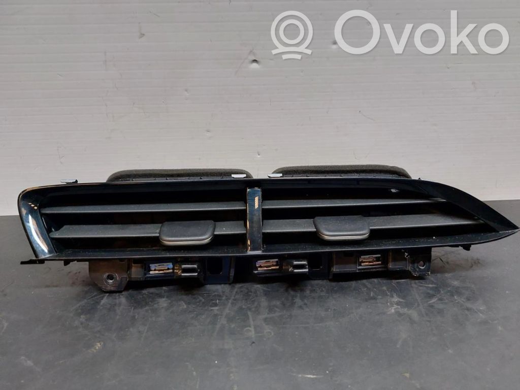 Opel Corsa F Griglia anteriore 