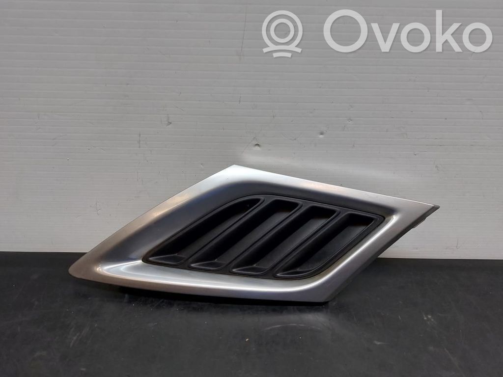 Front grill   12765504,12765506