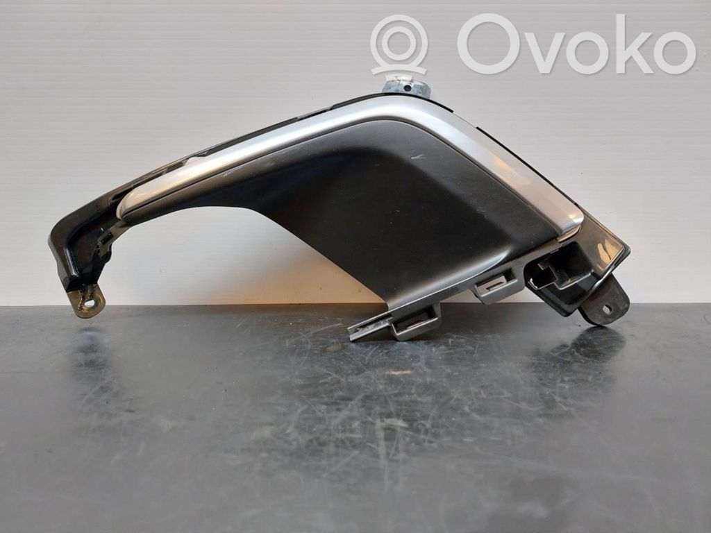 Front grill   AA3546079500,AA3546080600000