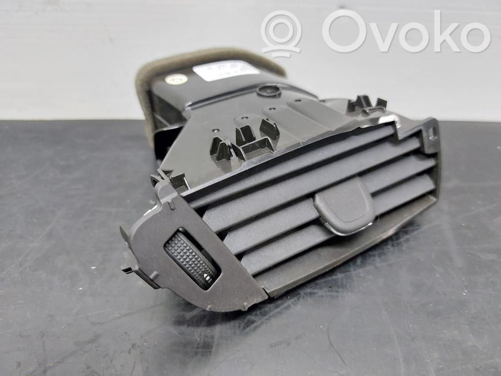 Opel Astra K Luftausströmer Lüftungsdüse Luftdüse Mitte 