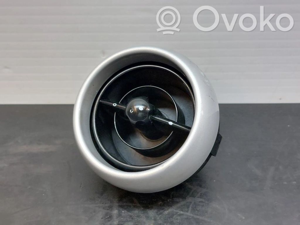 Mini One - Cooper R50 - 53 Centrinės oro grotelės 
