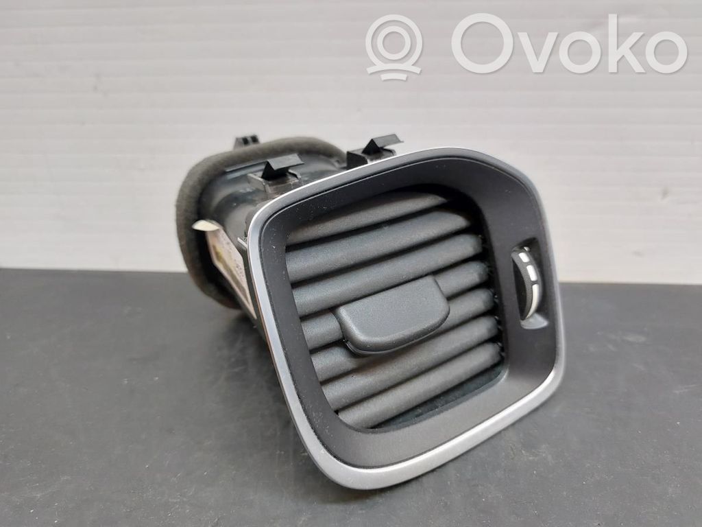 Volvo S60 Grilă ventilație centrală 
