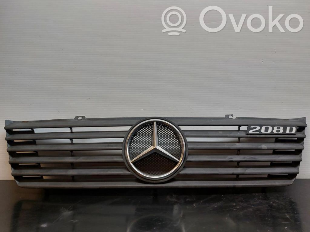 Mercedes-Benz Sprinter W901 W902 W903 W904 Atrapa chłodnicy / Grill