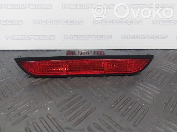 Dritte Bremsleuchte   265907079R,03469000