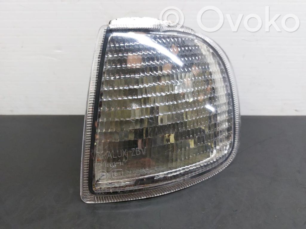 Seat Ibiza II (6k) Front bumper turn signal 
