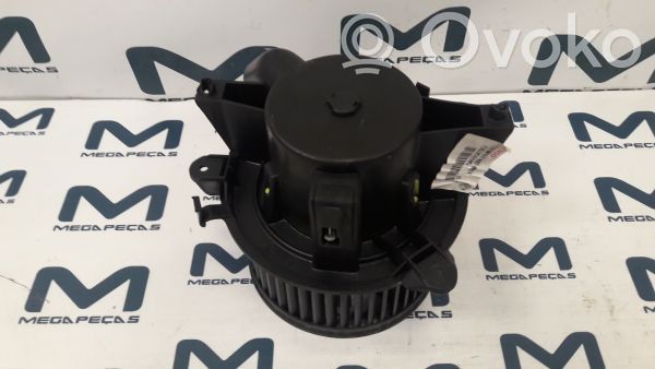 Mazā radiatora ventilators   735359705