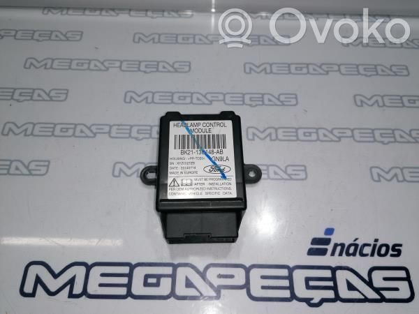 Light module LCM   BK21130148AB