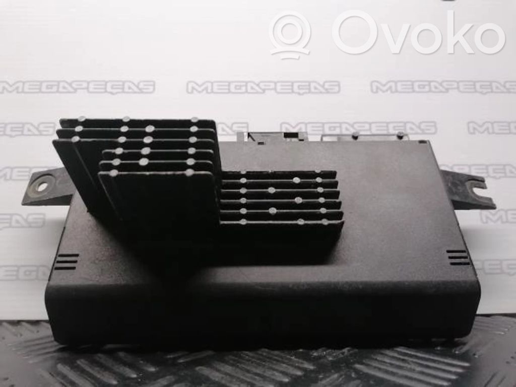Lichtmodul Lichtsensor   8352225