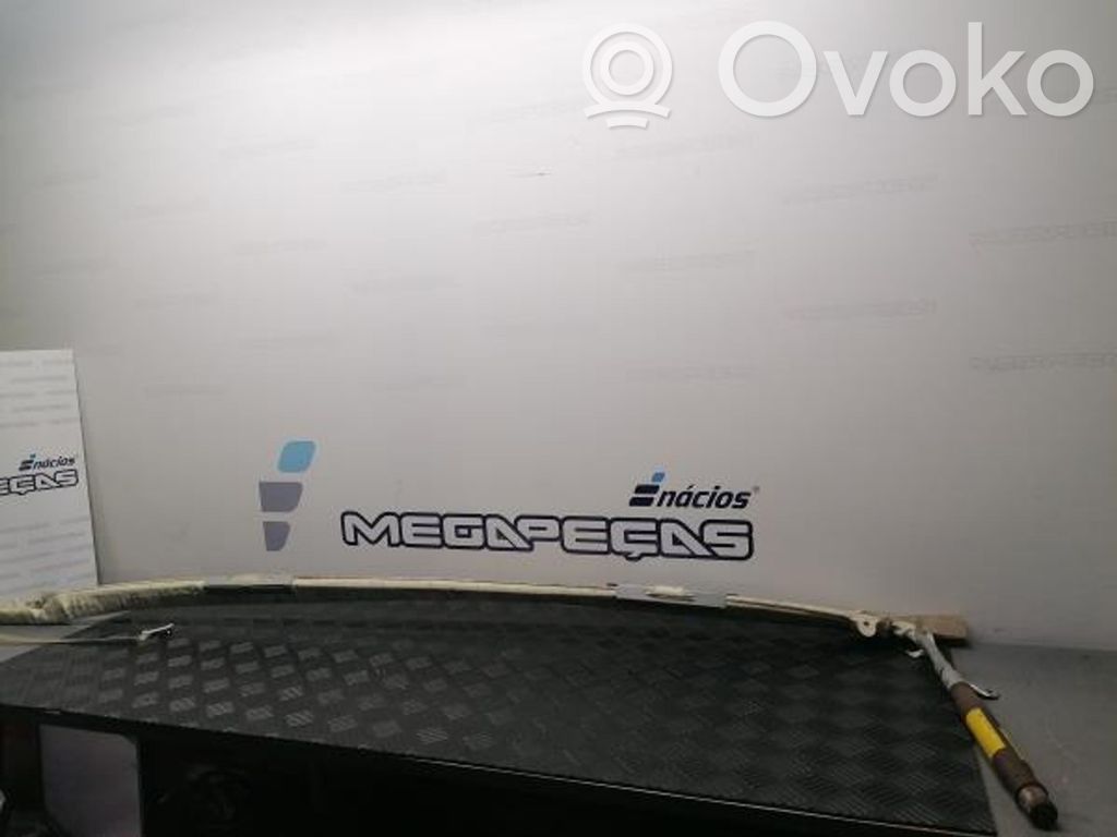 Kopfairbag   3M51R14K159AG