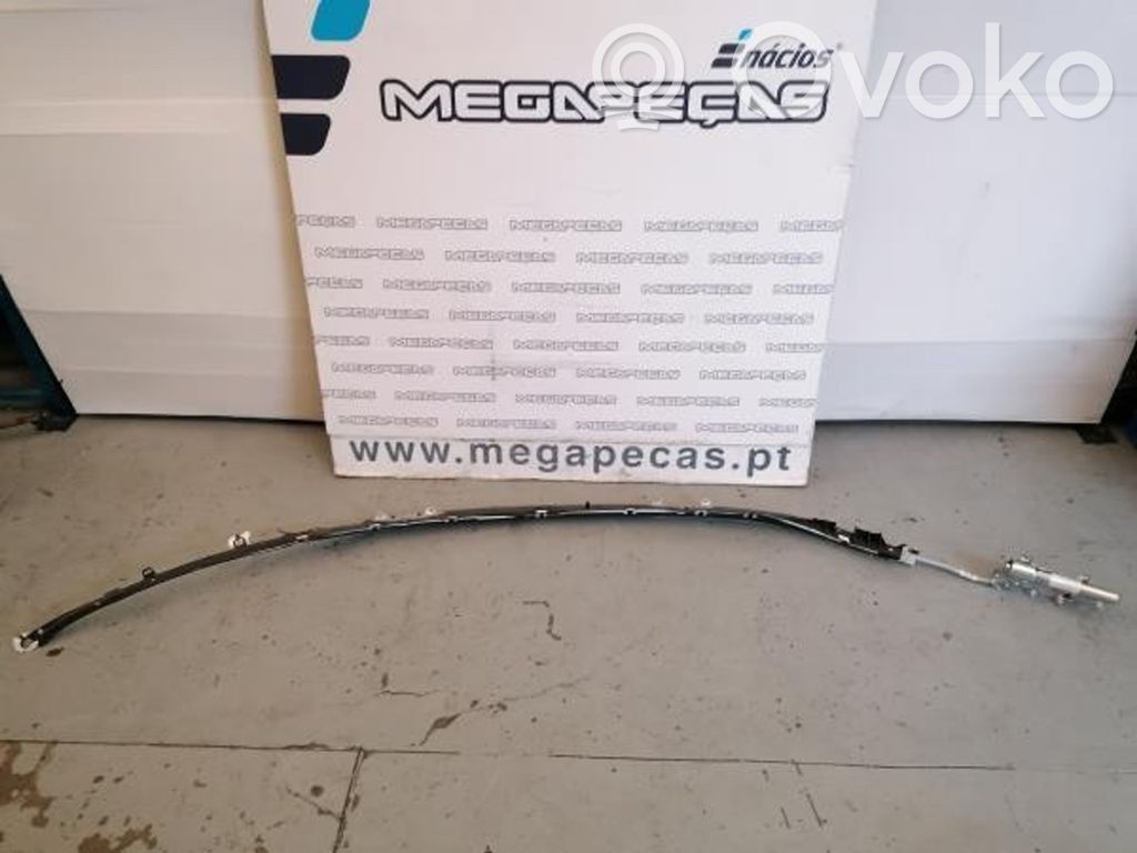 Airbag del techo   13148049