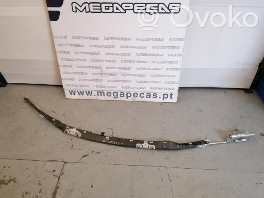 Airbag del techo   13148050