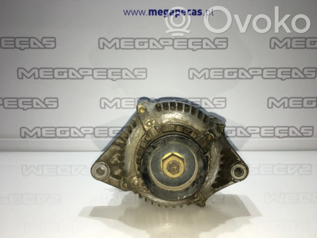 Alternador   1002117320