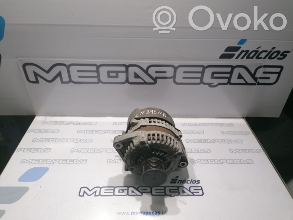 Generator/alternator   8973089961,1042103180