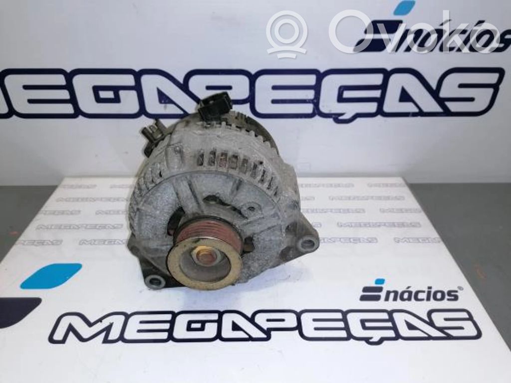 Ford Mondeo MK II Alternador 