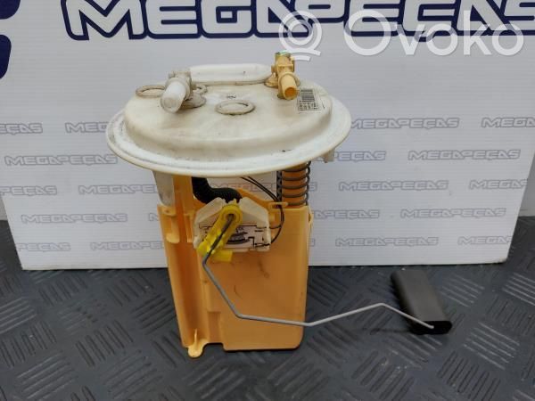 Sensor de nivel de combustible   9647083280,0973130990002