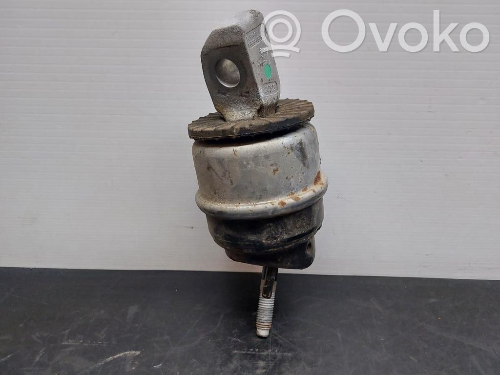 Ford Ranger Engine mount bracket 