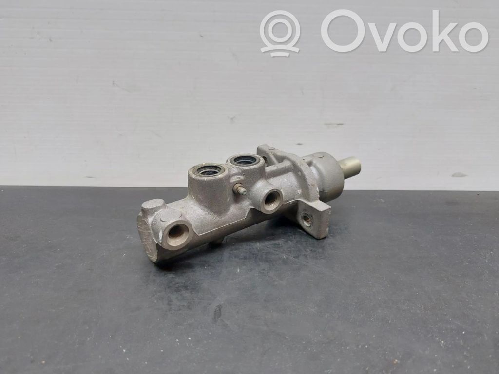 Ford Transit Master brake cylinder 