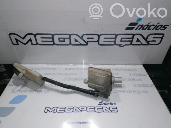 Hauptbremszylinder   6G912K478AC,03350885551