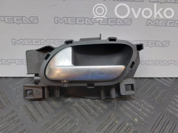 Citroen C4 Grand Picasso Maniglia interna per portiera anteriore