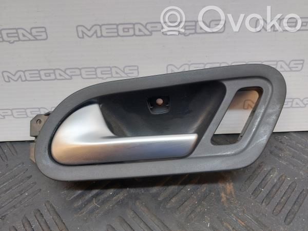 Front door interior handle   1Q1837113