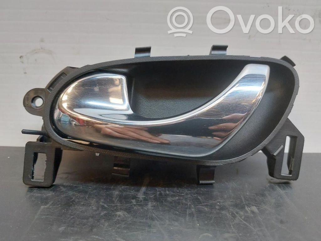 Nissan Qashqai Maniglia interna per portiera anteriore