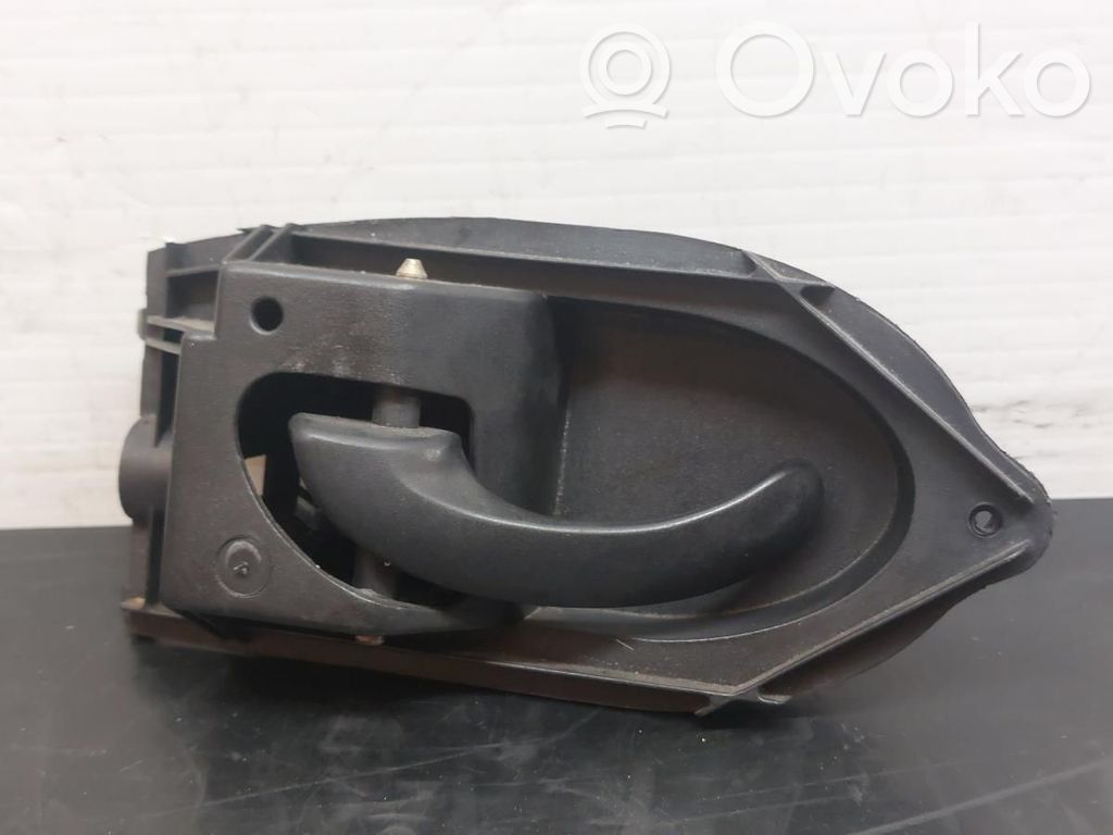 Ford Ka Front door interior handle 