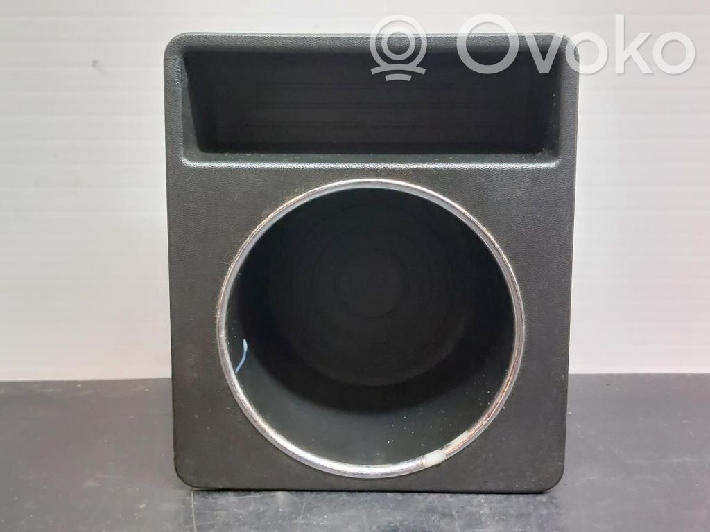 Mukiteline   A1696830294