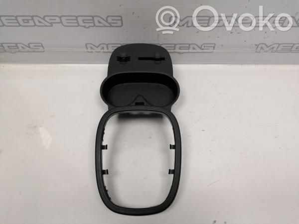 Porte-gobelet   13254966,460029937