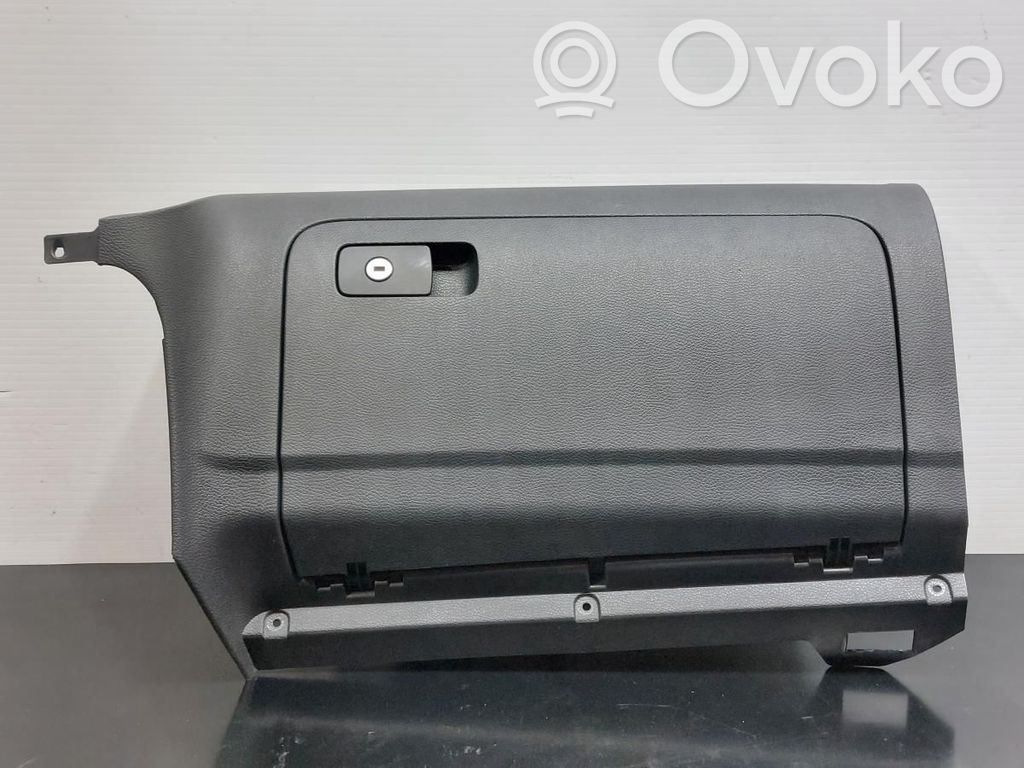 Handschuhfach   1K1857097CD,1K1857290