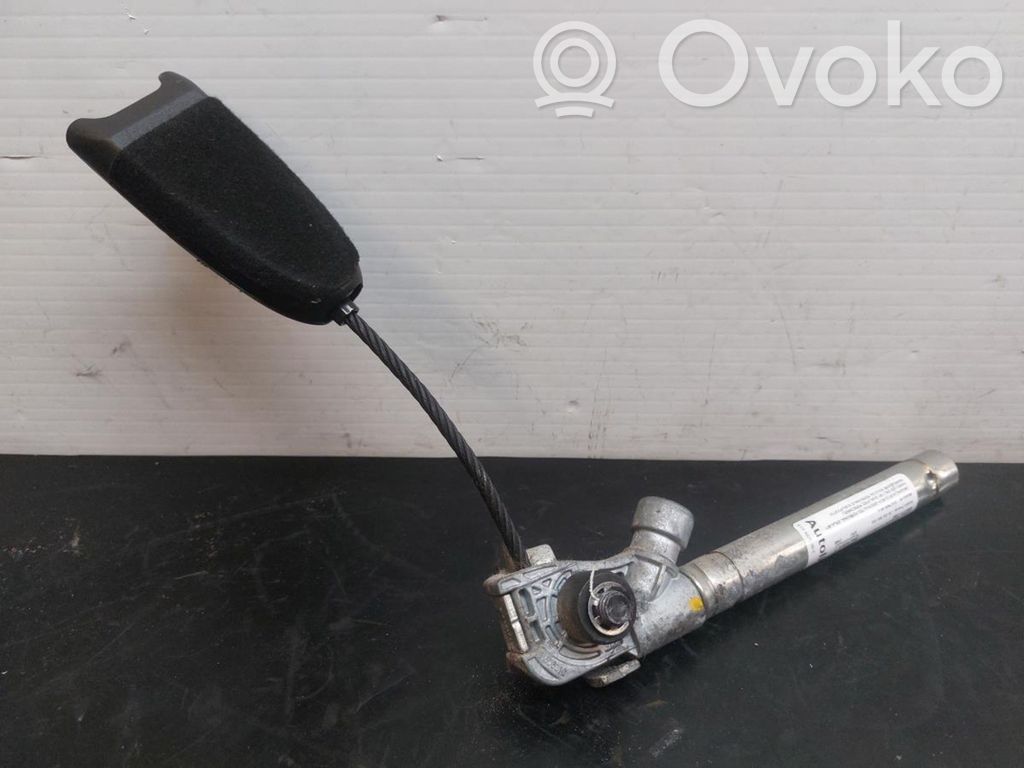 Cinturón delantero   1560920930,618795000A